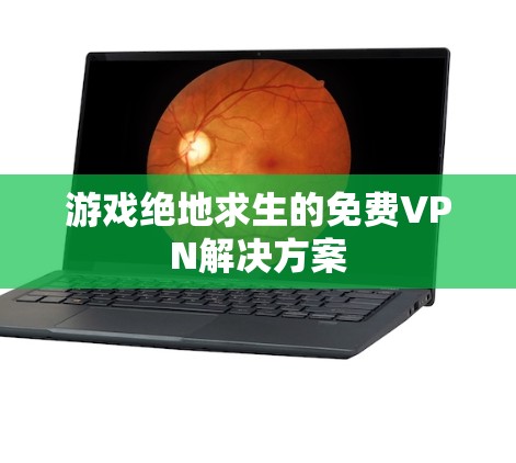 游戏绝地求生的免费VPN解决方案 游戏绝地求生的免费VPN解决方案