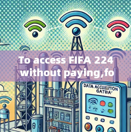 To access FIFA 224 without paying,follow these organized steps: To access FIFA 224 without paying,follow these organized steps: