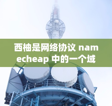 西柚是网络协议 namecheap 中的一个域名,通常用于表示特定类型的网络或连接。如果您是指使用与西柚相关的网络加速器,可能需要明确一下您具体指的是哪种类型的加速器 西柚是网络协议 namecheap 中的一个域名,通常用于表示特定类型的网络或连接。如果您是指使用与西柚相关的网络加速器,可能需要明确一下您具体指的是哪种类型的加速器