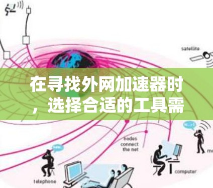 在寻找外网加速器时，选择合适的工具需要根据你的设备类型和使用习惯来决定。以下是一些推荐的加速器工具，涵盖不同设备类型和需求