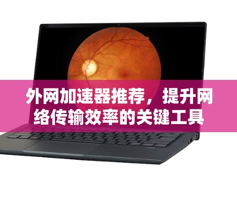 外网加速器推荐,提升网络传输效率的关键工具 外网加速器推荐,提升网络传输效率的关键工具