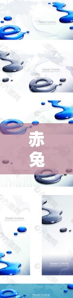 赤兔加速器连外网是一个技术术语,可能指的是一个特定品牌的加速软件,用于提升设备的性能,通过连接到互联网(即连外网)来加速特定应用或任务。以下是对这一术语的详细解释 赤兔加速器连外网是一个技术术语,可能指的是一个特定品牌的加速软件,用于提升设备的性能,通过连接到互联网(即连外网)来加速特定应用或任务。以下是对这一术语的详细解释
