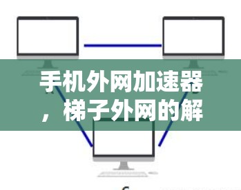 手机外网加速器，梯子外网的解析与使用指南