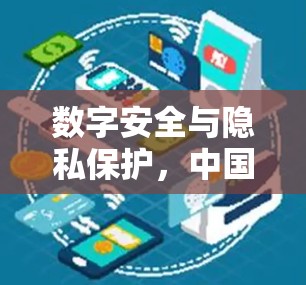 数字安全与隐私保护,中国VPN应用的现状与挑战 数字安全与隐私保护,中国VPN应用的现状与挑战
