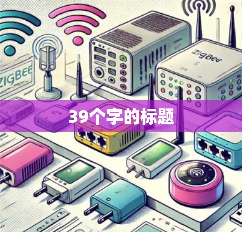 39个字的标题 39个字的标题
