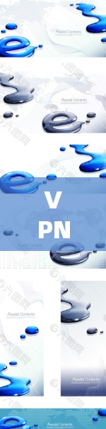 VPN 虚拟位置切换技术探索 VPN 虚拟位置切换技术探索