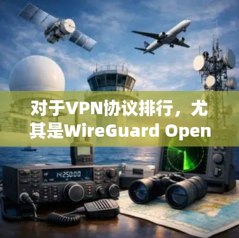 对于VPN协议排行,尤其是WireGuard OpenVPN,这是一个兼具安全性、性能和扩展性的选择。以下是对该协议的逐步总结和比较 对于VPN协议排行,尤其是WireGuard OpenVPN,这是一个兼具安全性、性能和扩展性的选择。以下是对该协议的逐步总结和比较