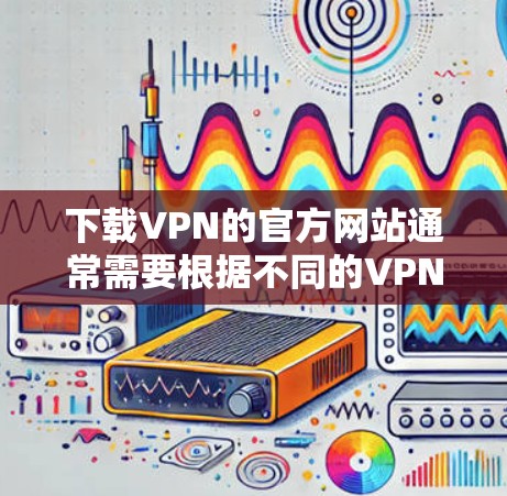 下载VPN的官方网站通常需要根据不同的VPN服务类型选择合适的下载链接。以下是一些常见的VPN下载网站和它们的官方网站