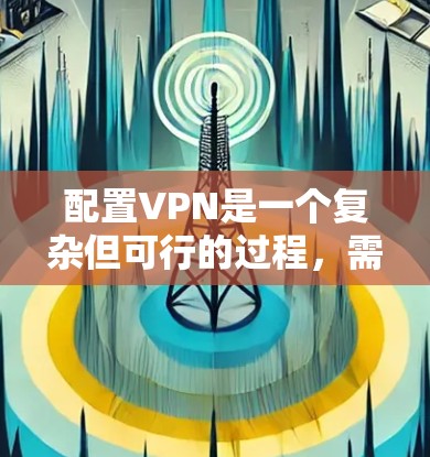 配置VPN是一个复杂但可行的过程，需要综合考虑多个方面以确保安全和稳定性。以下是一步步的指南，帮助你理解和实现VPN的稳定配置