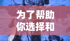 为了帮助你选择和安装VPN加速软件,以下是分步骤的指南 为了帮助你选择和安装VPN加速软件,以下是分步骤的指南