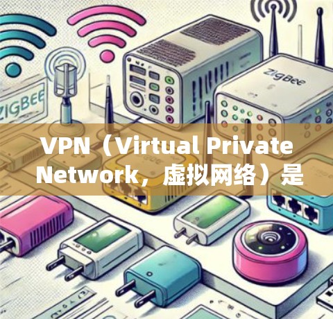 VPN(Virtual Private Network,虚拟网络)是用于隐藏源网站的虚拟网络设备,旨在防止网络攻击和阻止未经授权的访问。以下是关于VPN的详细总结 VPN(Virtual Private Network,虚拟网络)是用于隐藏源网站的虚拟网络设备,旨在防止网络攻击和阻止未经授权的访问。以下是关于VPN的详细总结