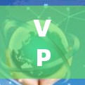 VPN(Virtual Private Network,虚拟网络)是一种通过加密连接将用户连接到一个安全的网络,允许用户访问不透明的网站。以下是关于VPN的详细分析 VPN(Virtual Private Network,虚拟网络)是一种通过加密连接将用户连接到一个安全的网络,允许用户访问不透明的网站。以下是关于VPN的详细分析