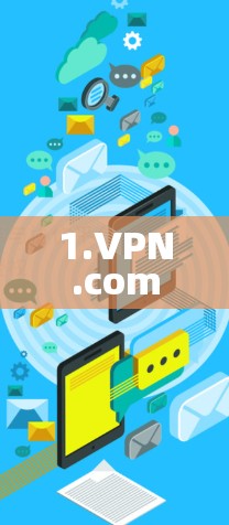 1.VPN.com