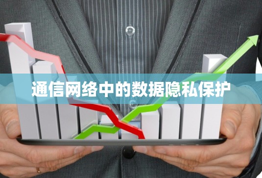 通信网络中的数据隐私保护