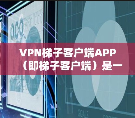 VPN梯子客户端APP（即梯子客户端）是一种用于手动构建VPN网络的软件工具，允许用户在本地设备上连接到目标设备。以下是对该工具的详细分析和总结