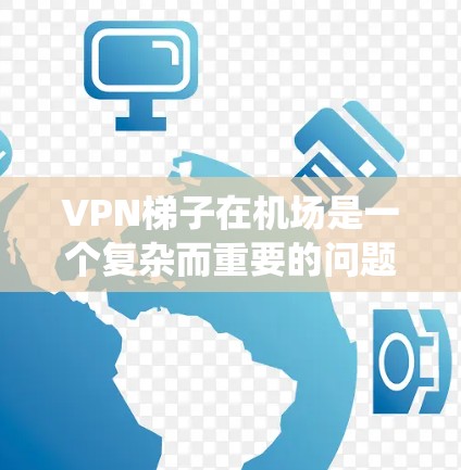 VPN梯子在机场是一个复杂而重要的问题，需要综合考虑多个方面来确保其安全和有效。以下是对这一问题的系统分析和建议