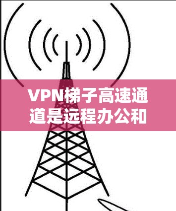 VPN梯子高速通道是远程办公和即时通讯中不可或缺的设施,确保数据传输的快速和稳定。以下是关于VPN梯子高速通道的详细分析 VPN梯子高速通道是远程办公和即时通讯中不可或缺的设施,确保数据传输的快速和稳定。以下是关于VPN梯子高速通道的详细分析