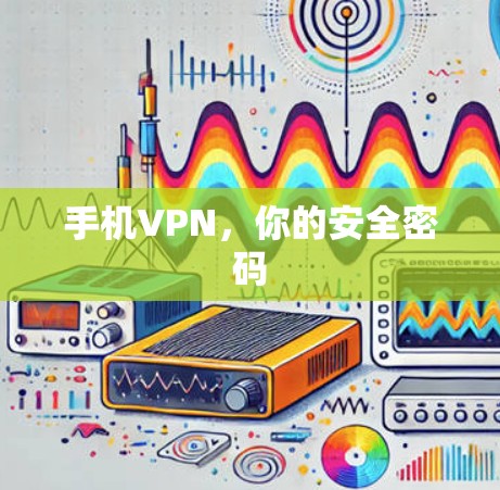 手机VPN,你的安全密码 手机VPN,你的安全密码