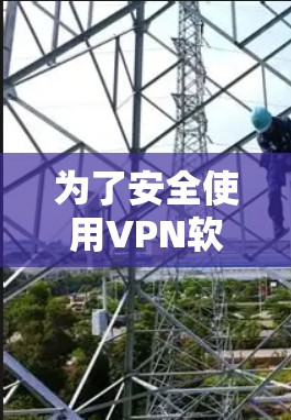 为了安全使用VPN软件,以下是一步步的建议 为了安全使用VPN软件,以下是一步步的建议
