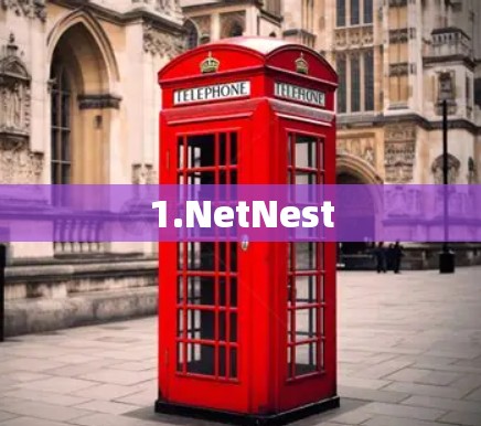 1.NetNest