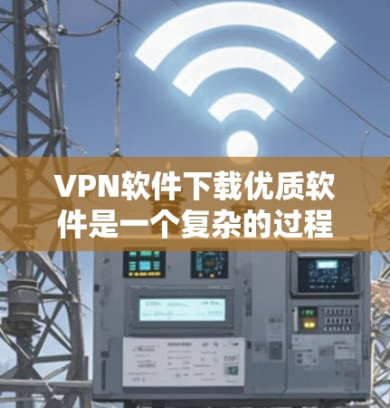 VPN软件下载优质软件是一个复杂的过程,需要考虑安全性和合法性。以下是一些推荐的VPN软件和工具包,帮助你下载优质内容 VPN软件下载优质软件是一个复杂的过程,需要考虑安全性和合法性。以下是一些推荐的VPN软件和工具包,帮助你下载优质内容