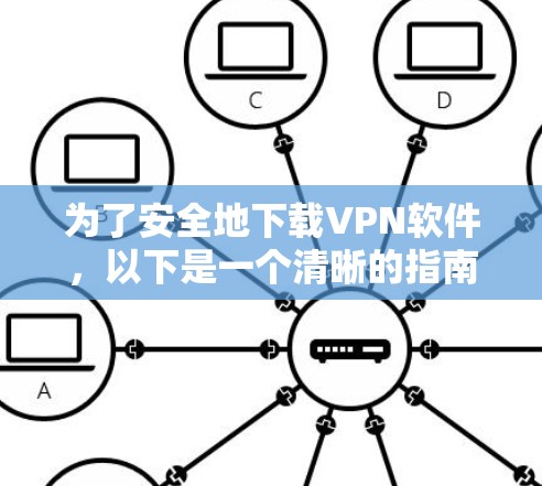 为了安全地下载VPN软件，以下是一个清晰的指南