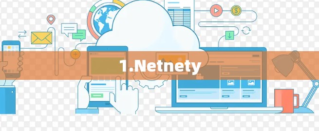 1.Netnety 1.Netnety