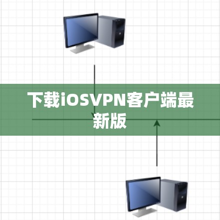 下载iOSVPN客户端最新版 下载iOSVPN客户端最新版